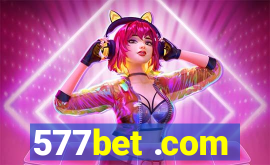 577bet .com